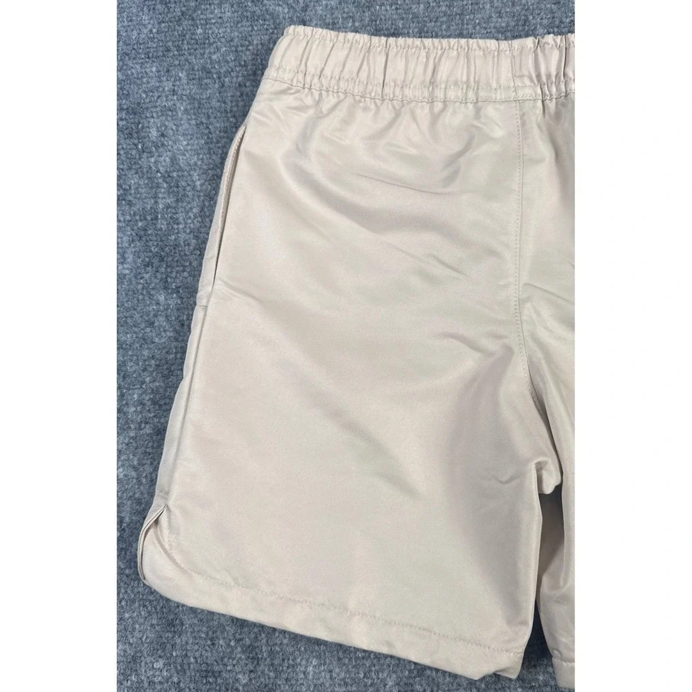 Nike kids shorts